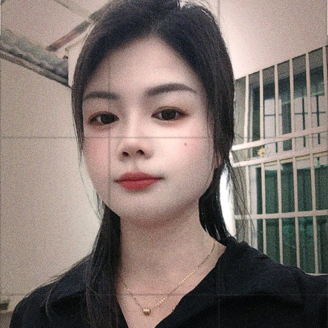 🌸Cᴗhenᥫᦱᐝ