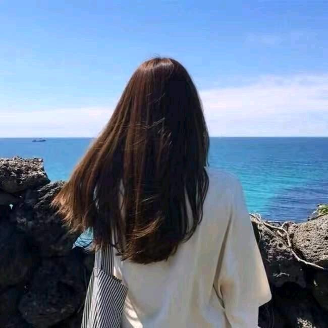 ❤