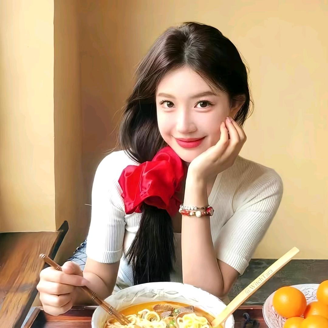 林夕夕好货分享