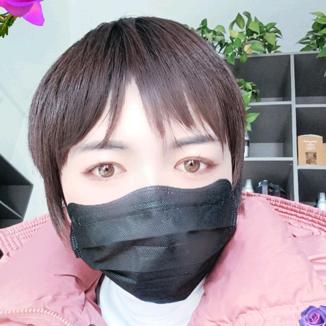 上帝喜欢笨女孩