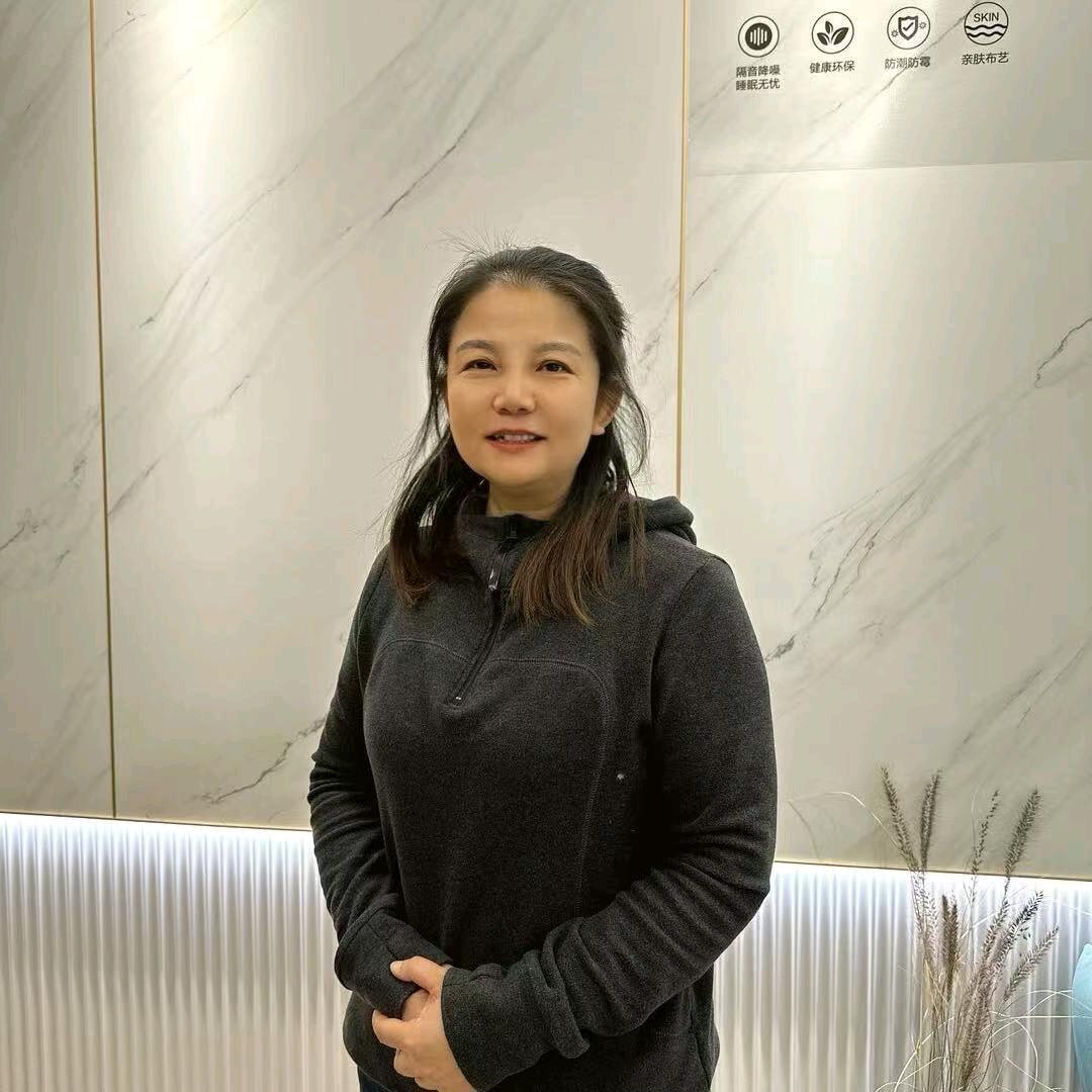 路面修补新材料