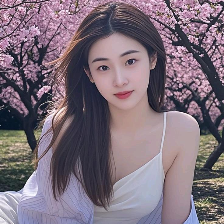 心怡99