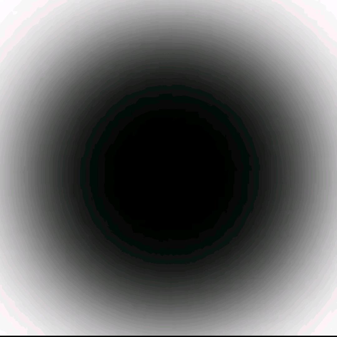 ￴￴ ￴￴ ￴￴￴ ￴￴ ￴ ￴￴