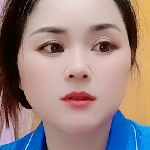 讨厌我为何旡骨气