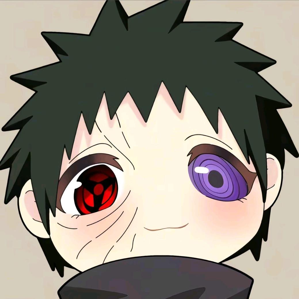 带土（暗区突围）