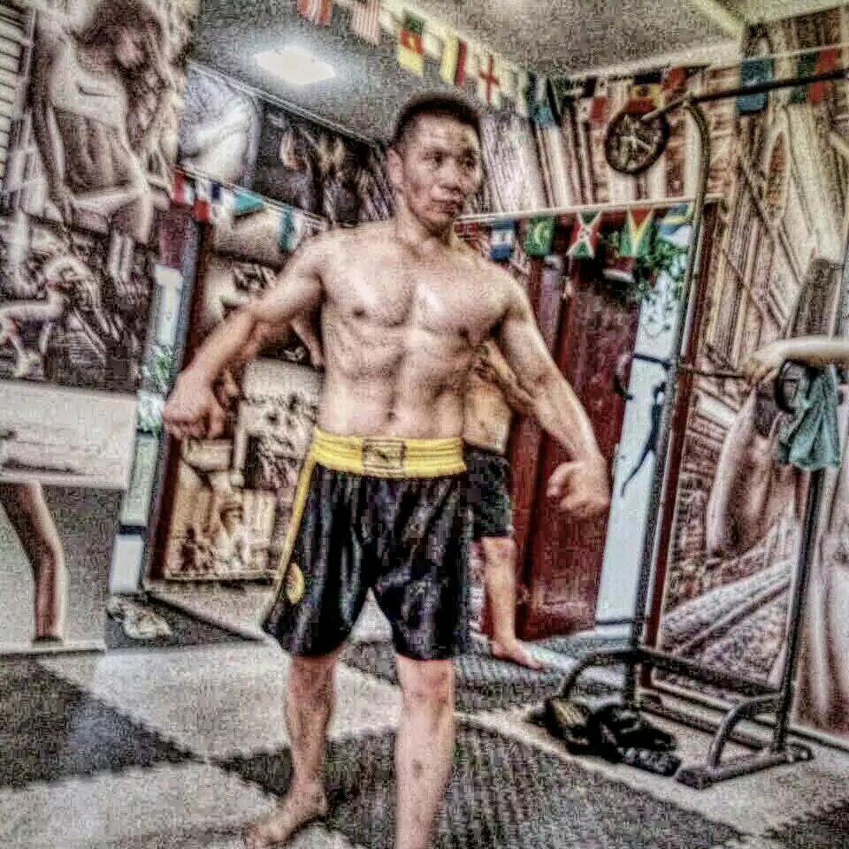 @挖角爬墙🧗‍♀️🤺🏄‍♂️