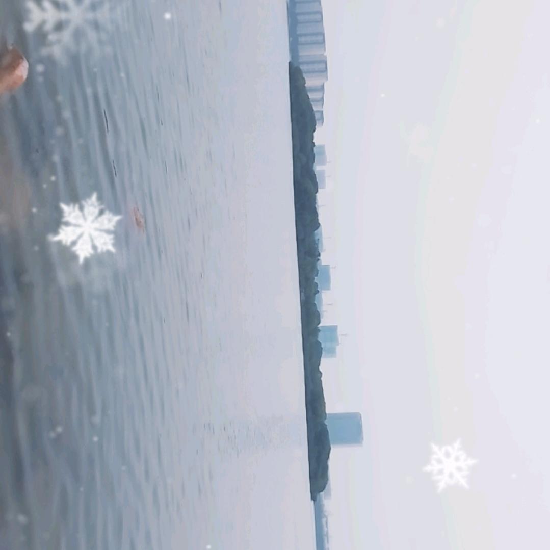 用户快乐一生