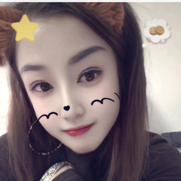 财神爷的刁蛮公主ঞ穿透心灵的冰꧔ꦿ℘❤️