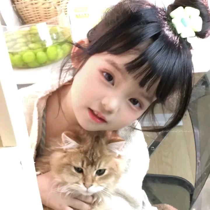 小鱼煲仔饭