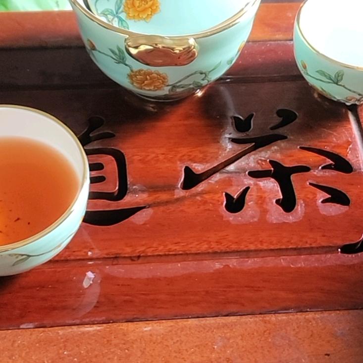 源味干货臻选
