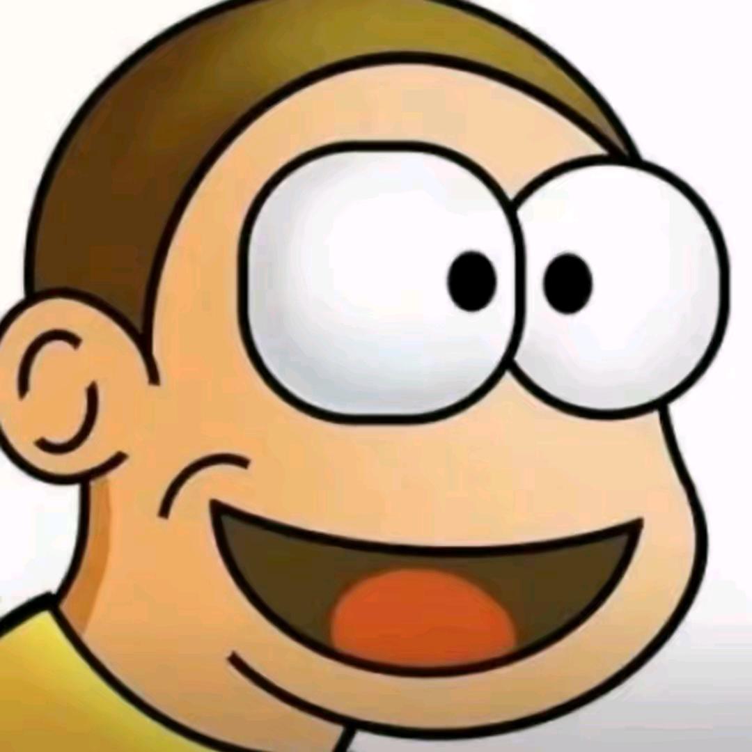 TOM