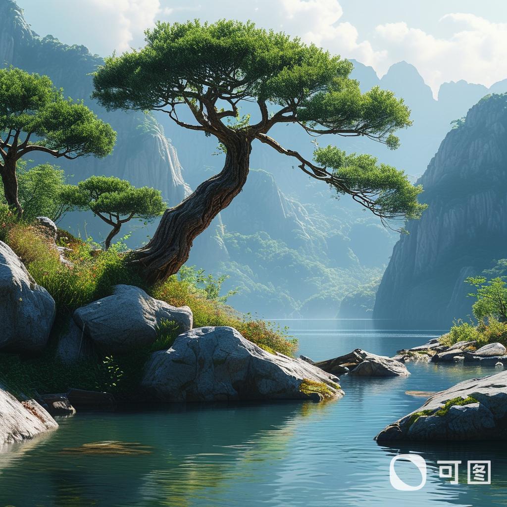 红姐