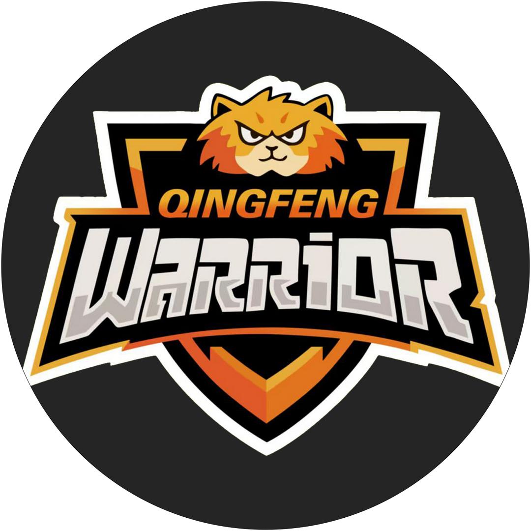 青锋障碍赛客服中心