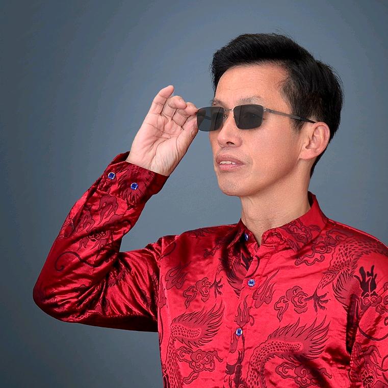 红颜你我