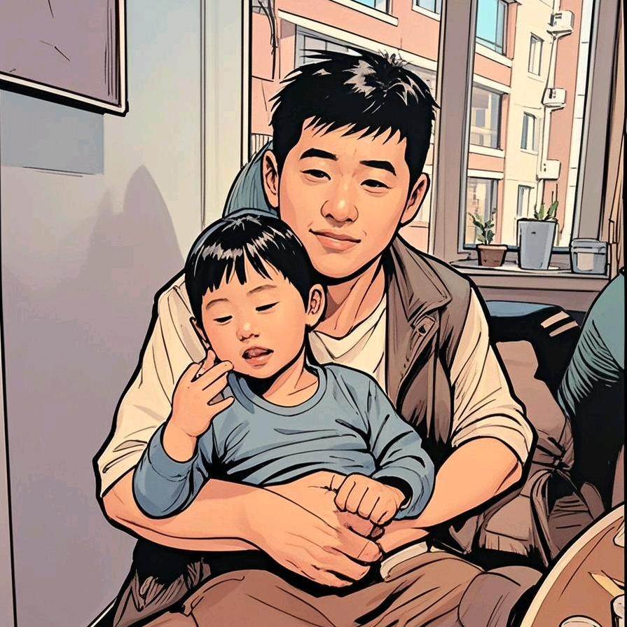 海海（分享版）