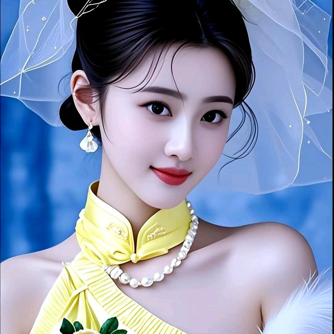 ꧁꫞꯭༺༈ཉི余香ཉི༈