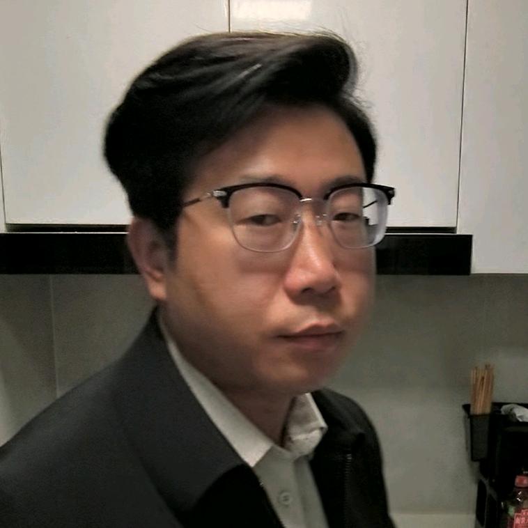 公考王秘书
