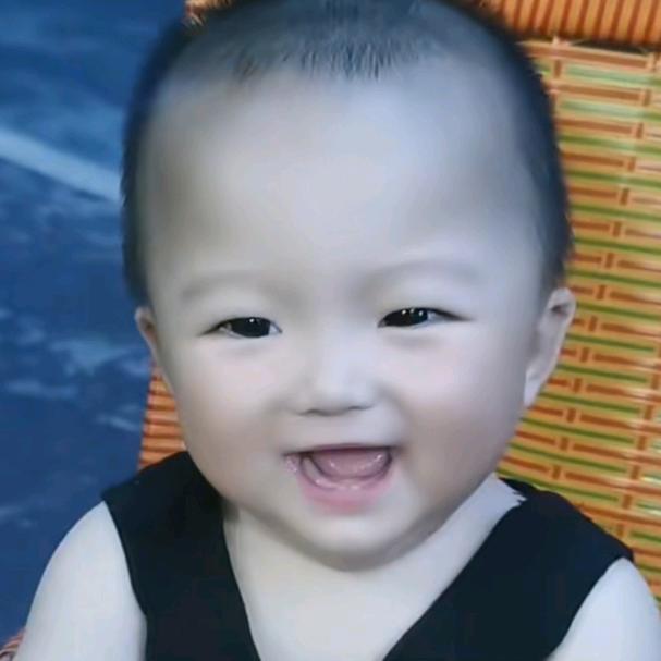 吴云汐的奶奶