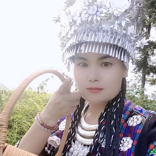 莲.姐.