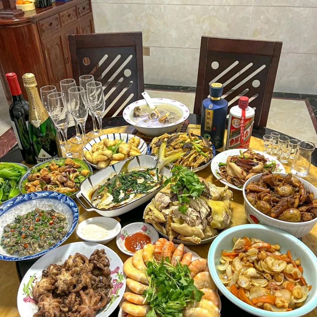 爱在深秋的日子