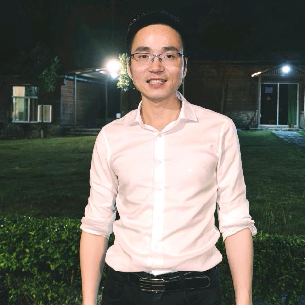 厦房羊哥楼市观察