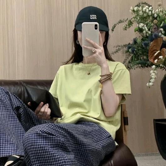 珺珺的OOTD