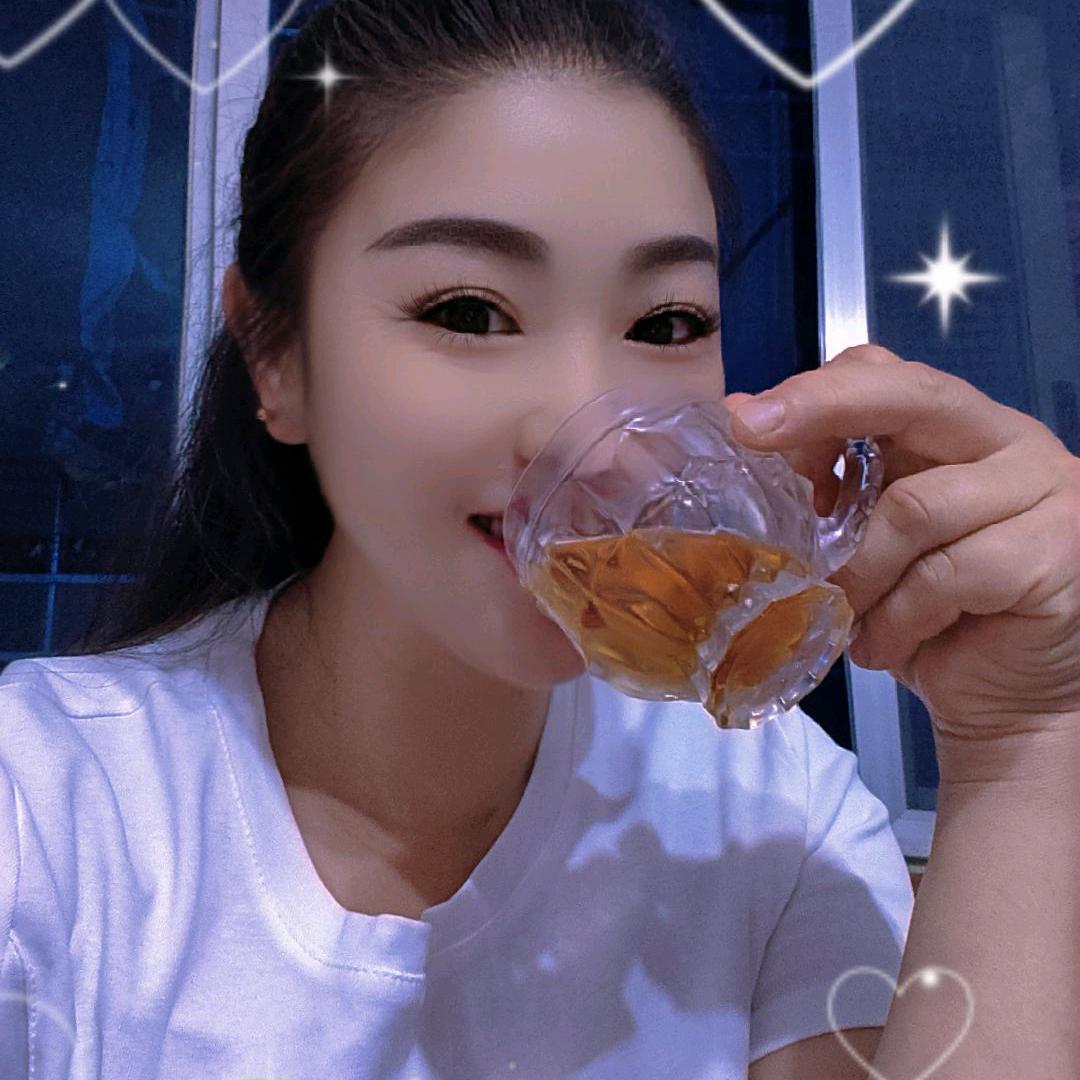 善待别人就是善待自己🌹🌹