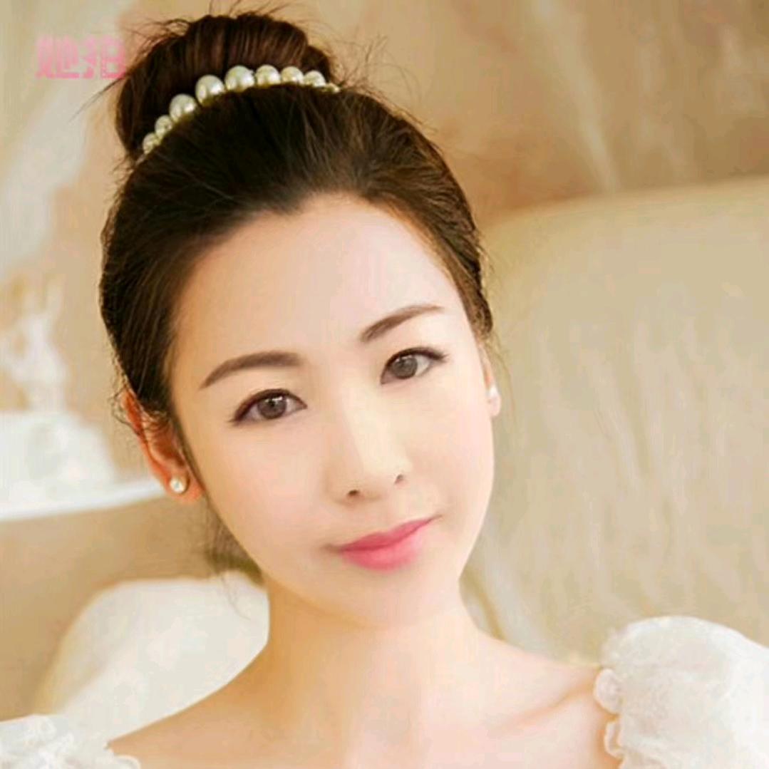 神奇内敛（好物）