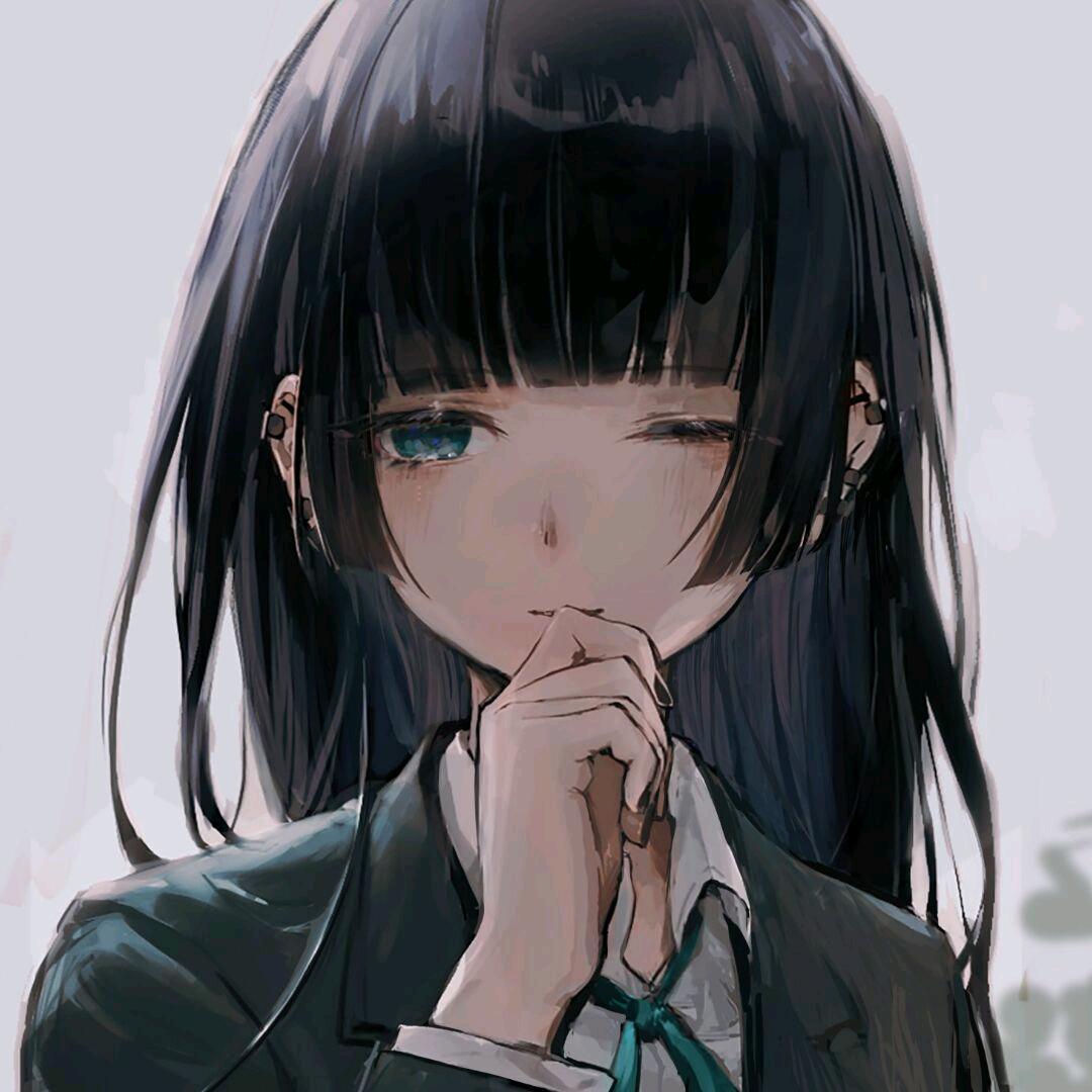 轮回
