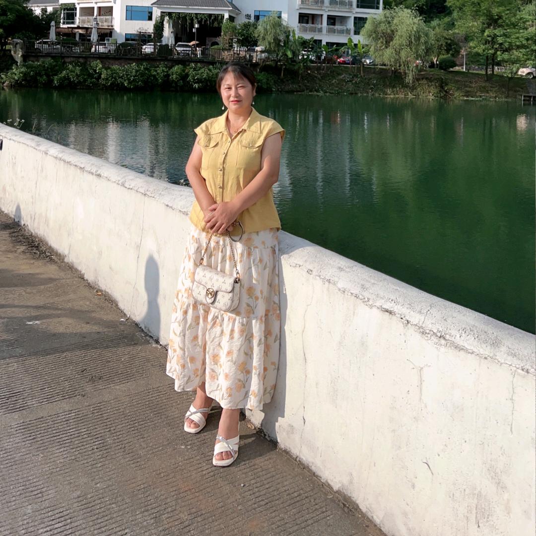 幸福美满   纯属娱乐拒绝私聊