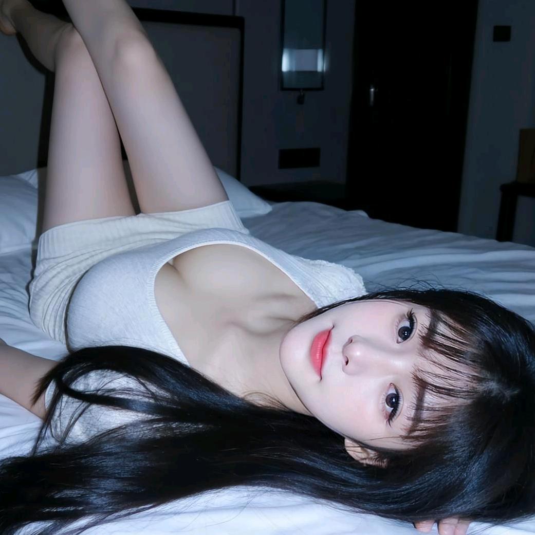 是肉不是乐（回关一下）