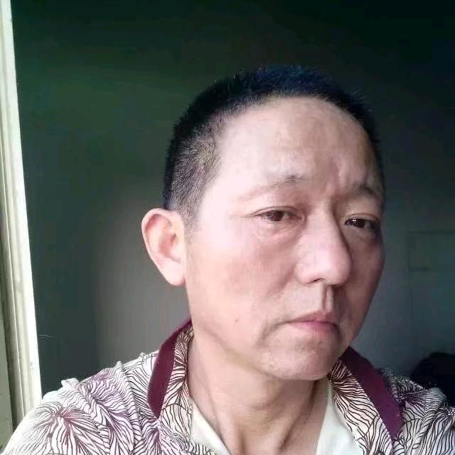 有你才幸福