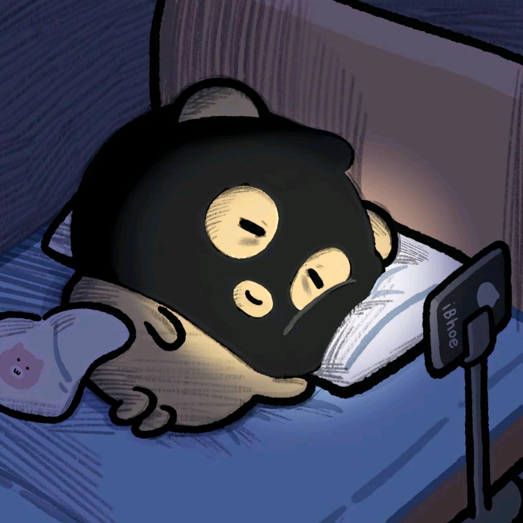 迎着阳光盛大逃亡