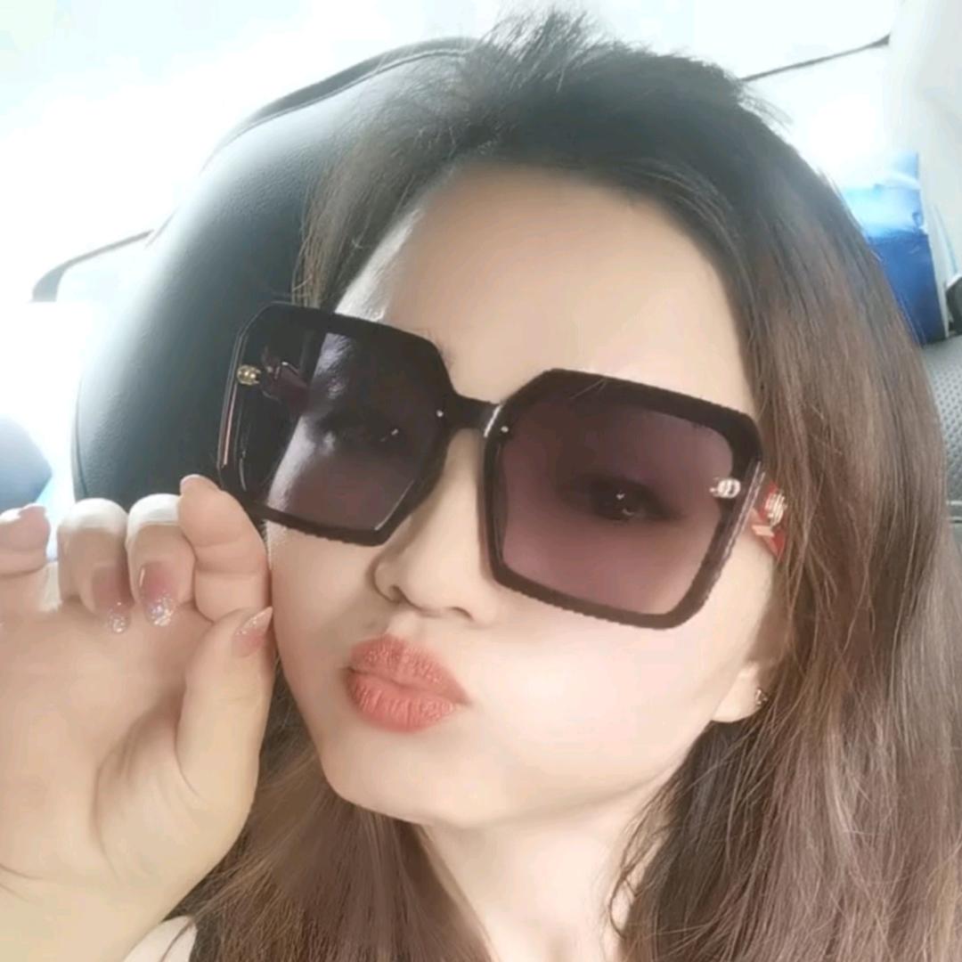 小小范儿
