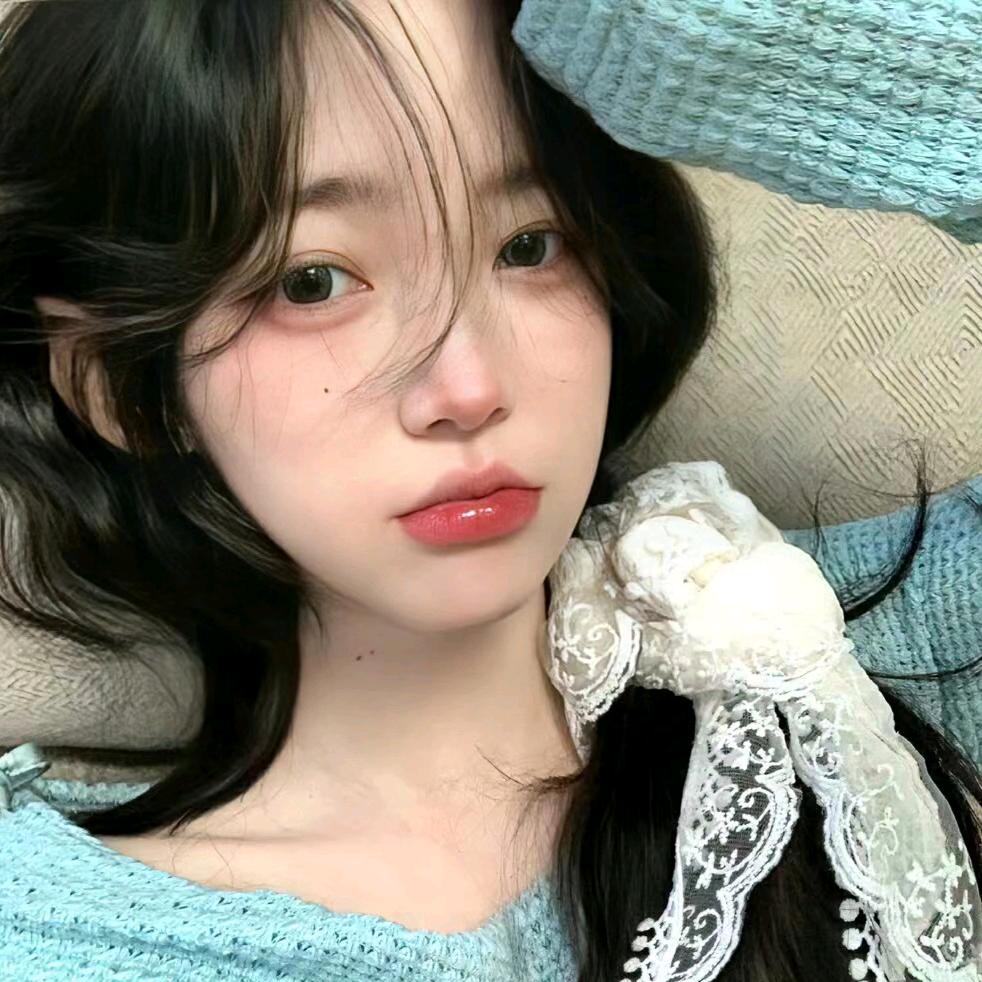汇然百货