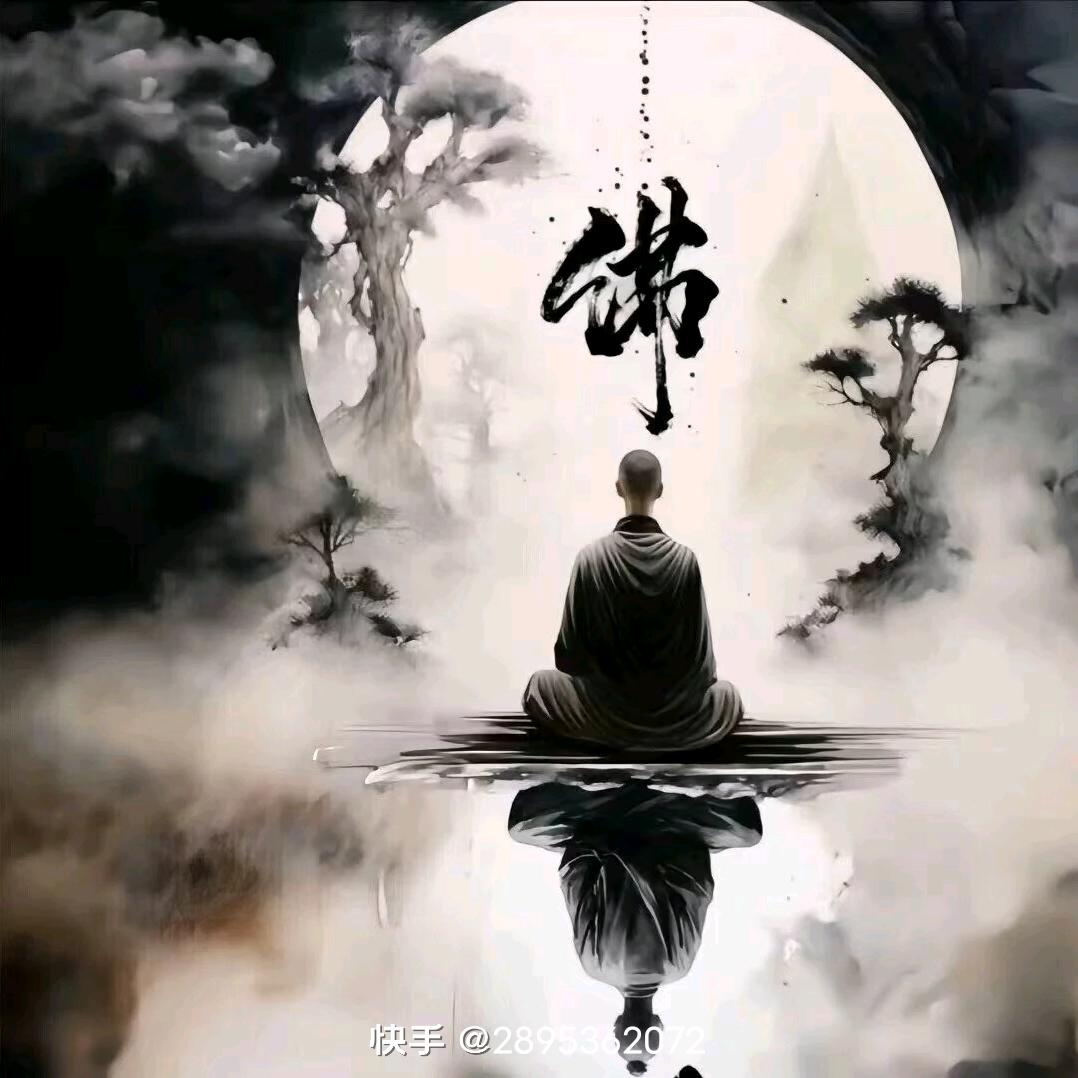 钱！程似锦