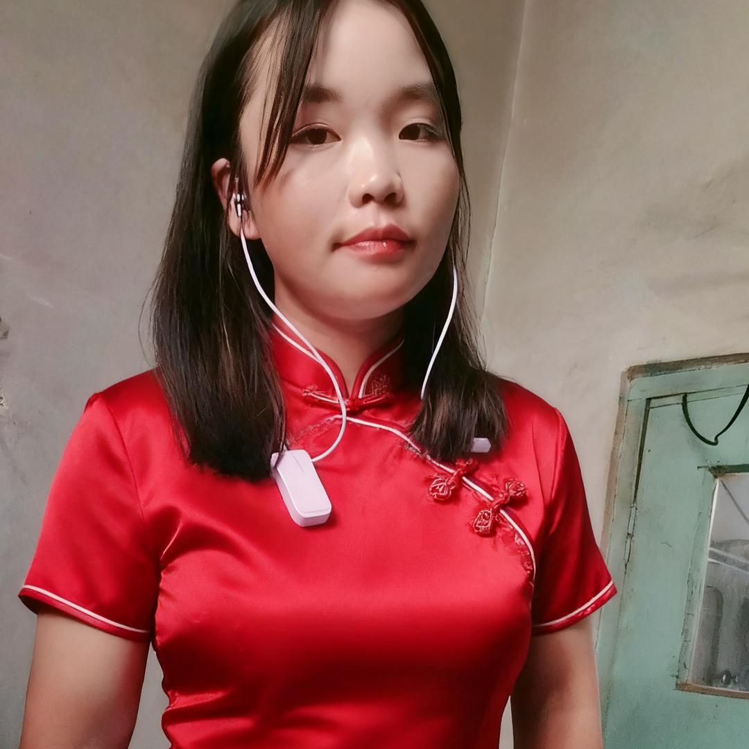 ღ᭄ꦿ꯭余生ঞ不将就ꦿ᭄