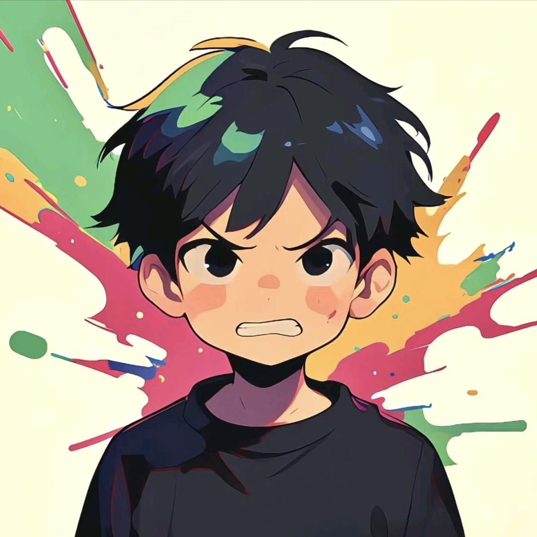 ꪝ .