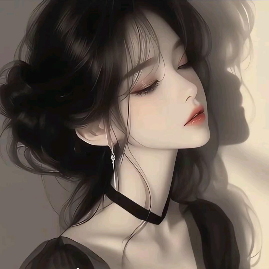 ღ᭄我就ᥫᩣ໌້ᮨ是我ഒᩚ