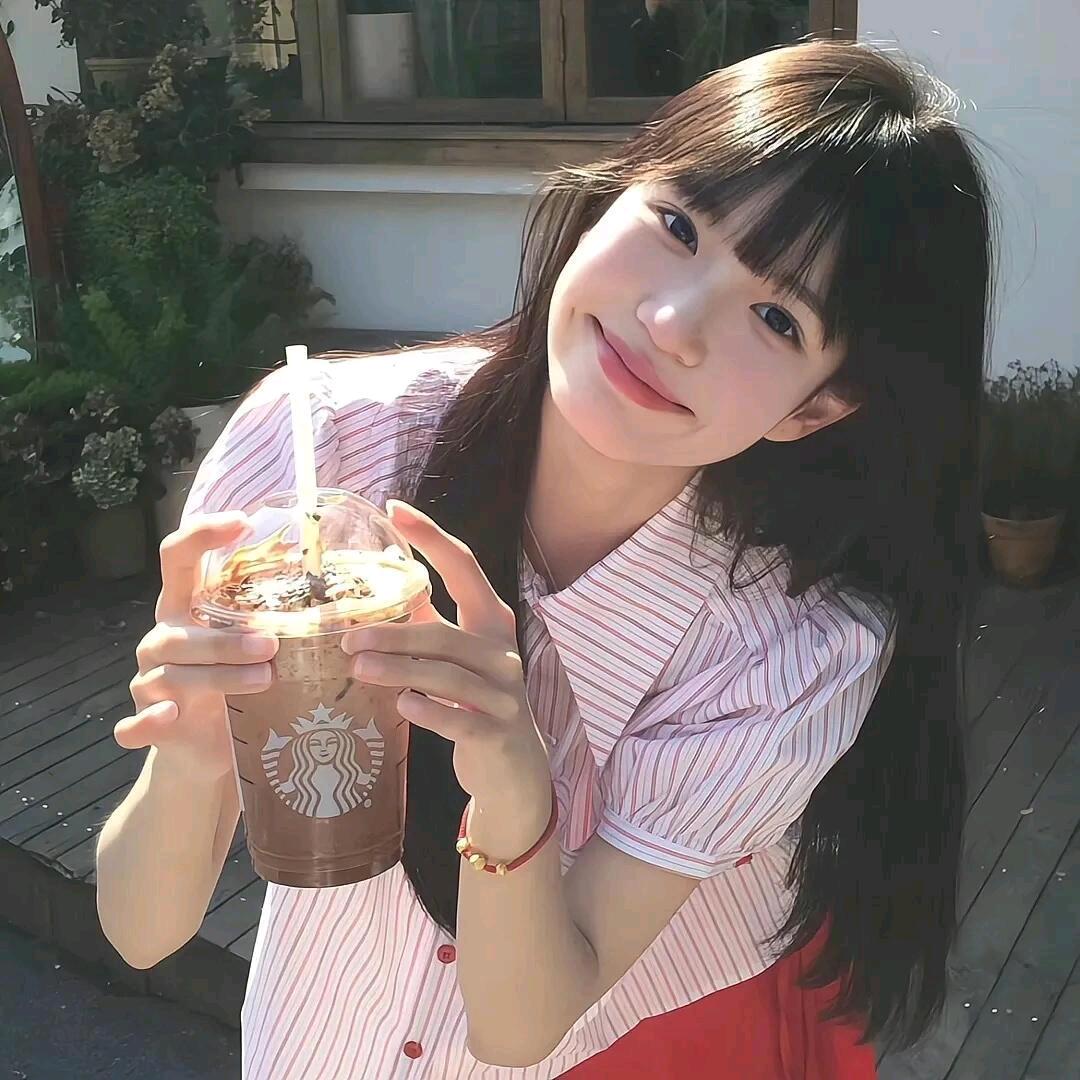 旺娇百货