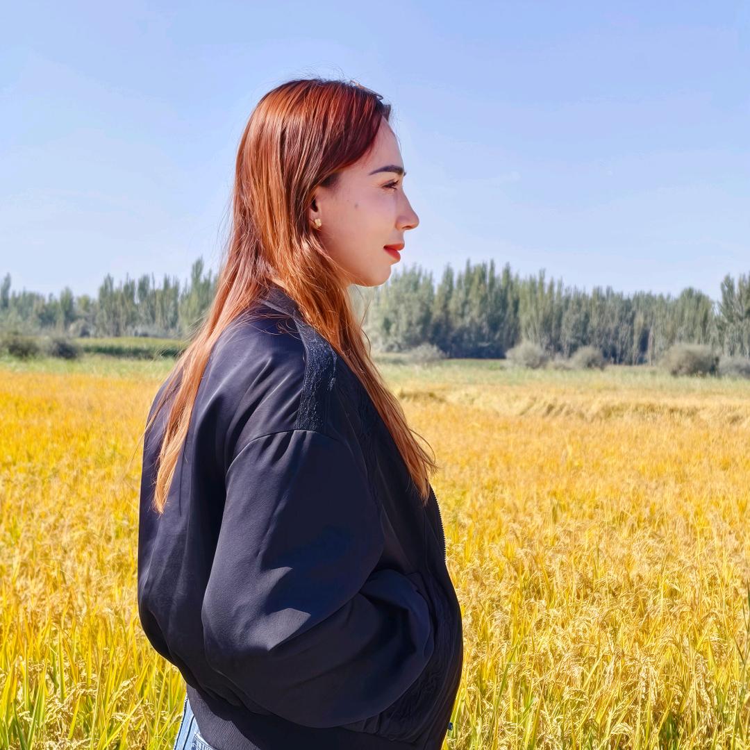 一切都是最好的安排🎈