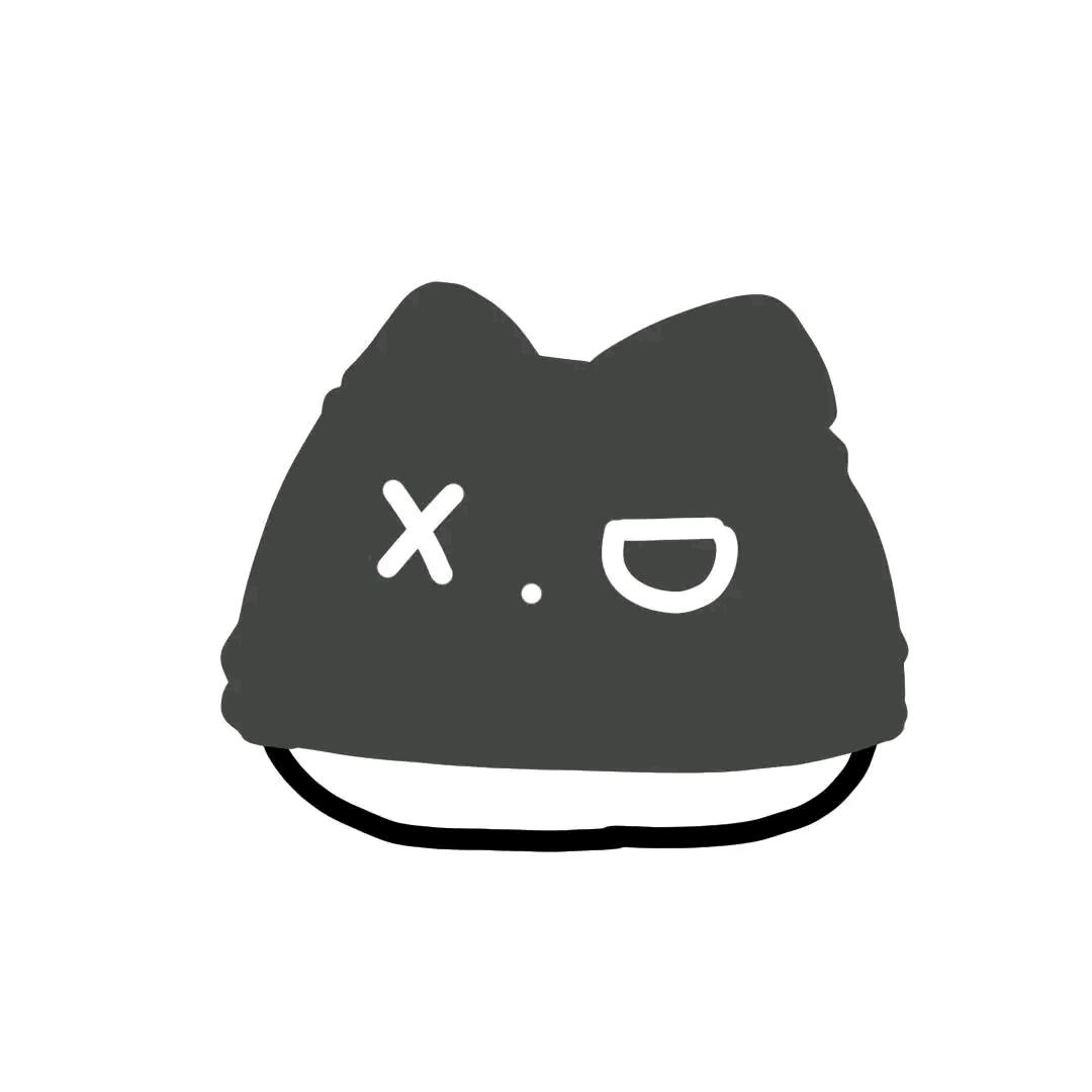 老贺😶‍🌫️