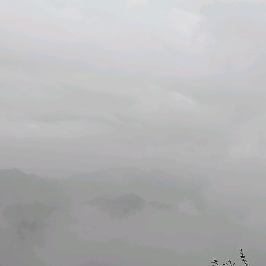 意难⊙﹏⊙平