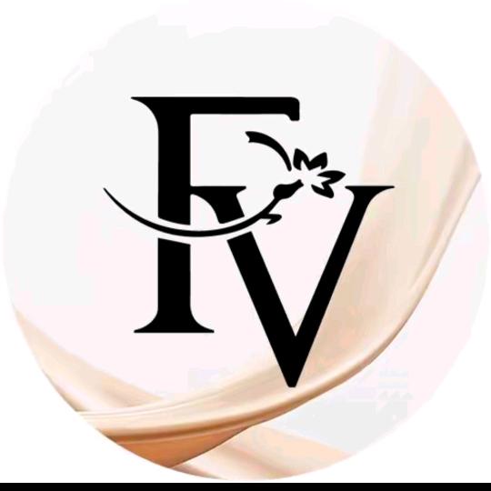 FV美容旗舰店优品
