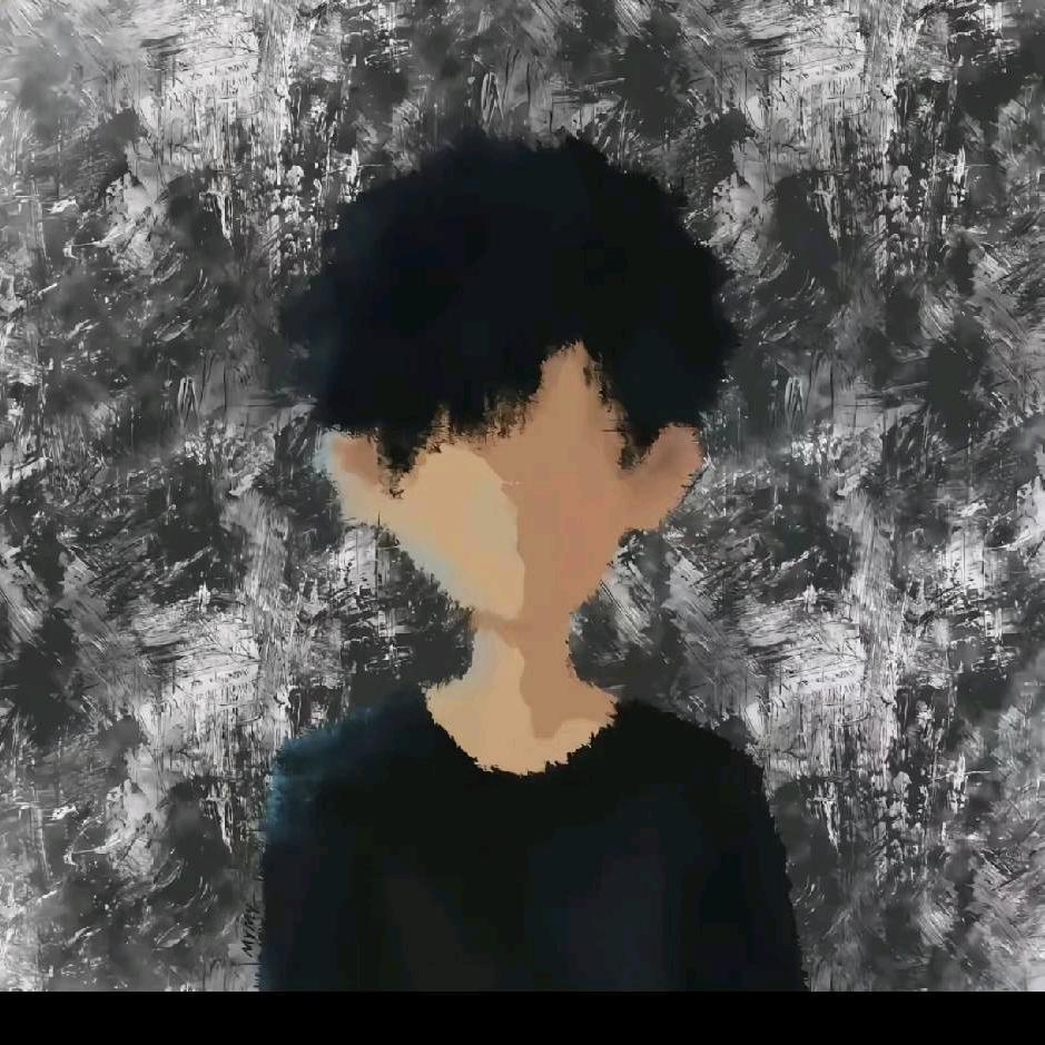 平职刀枪炮