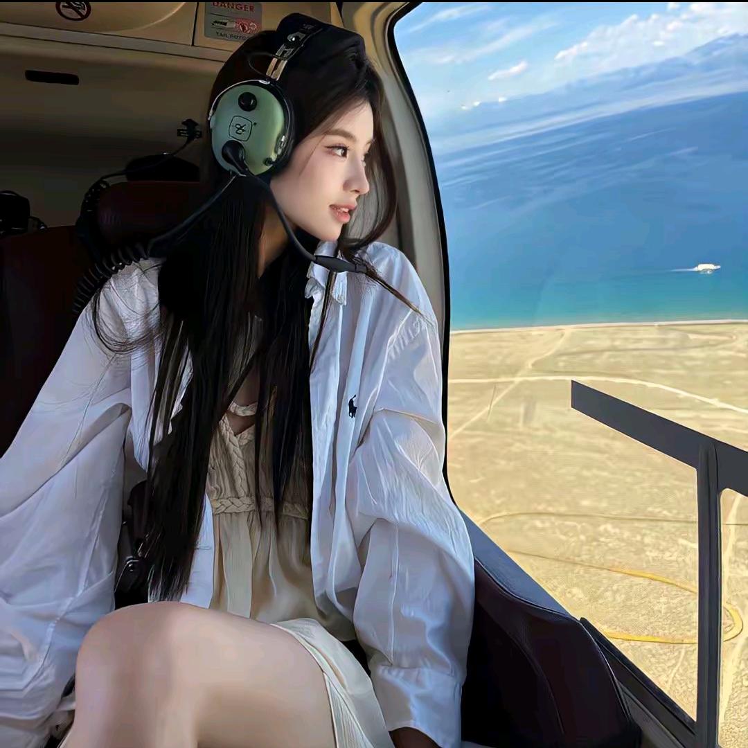 小李