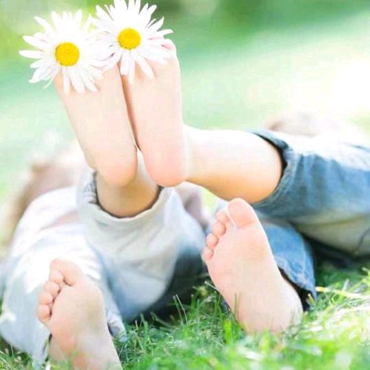 妹姐511商品在橱窗🌹🌹