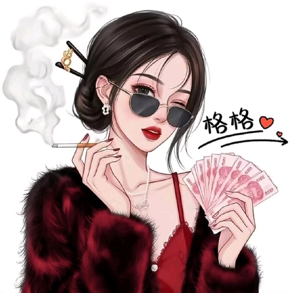 ღ我ꦿ命ღ由᭄我ꦿ不由天