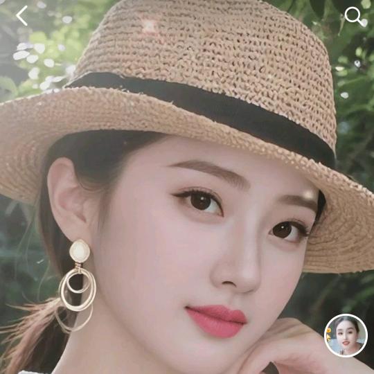 姐不是当年的姐