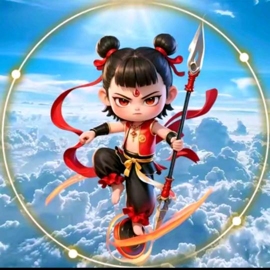 叁团🈲总监远方